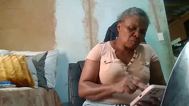 Nicky52 online show from 04.08.26