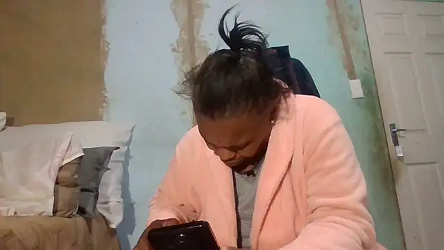 Nicky52 online show from 04.13.26