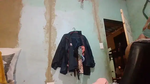 Nicky52 online show from 04.15.26