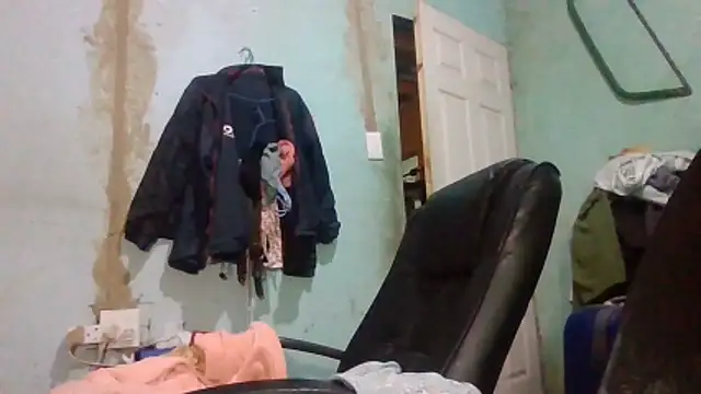 Nicky52 online show from 04.15.26