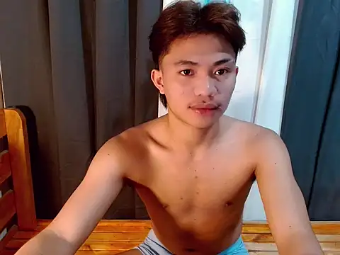 Snapshot of mostwantedtwink chatting on 10.24.25 mostwantedtwink online show from 10.24.25