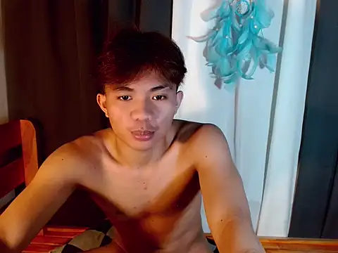 Snapshot of mostwantedtwink chatting on 10.25.25 mostwantedtwink online show from 10.25.25