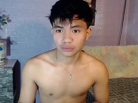Snapshot of mostwantedtwink chatting on 06.26.26 mostwantedtwink online show from 06.26.26