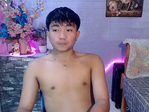 Snapshot of mostwantedtwink chatting on 06.28.26 mostwantedtwink online show from 06.28.26