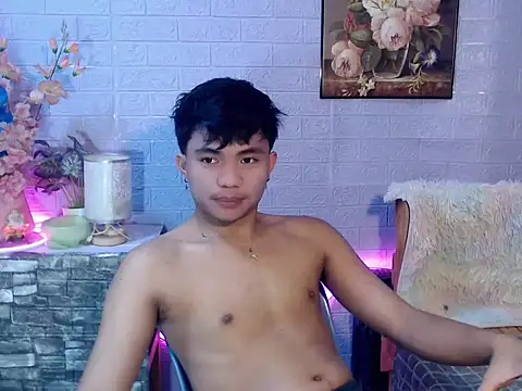 Snapshot of mostwantedtwink chatting on 06.29.26 mostwantedtwink online show from 06.29.26