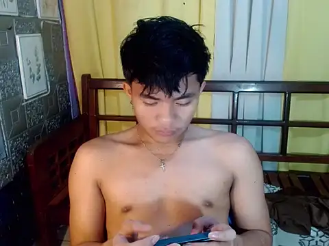 Snapshot of mostwantedtwink chatting on 07.06.26 mostwantedtwink online show from 07.06.26