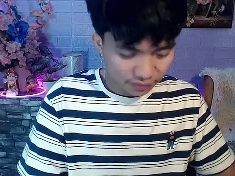 Snapshot of mostwantedtwink chatting on 07.07.26 mostwantedtwink online show from 07.07.26