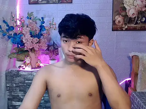 Snapshot of mostwantedtwink chatting on 07.12.26 mostwantedtwink online show from 07.12.26