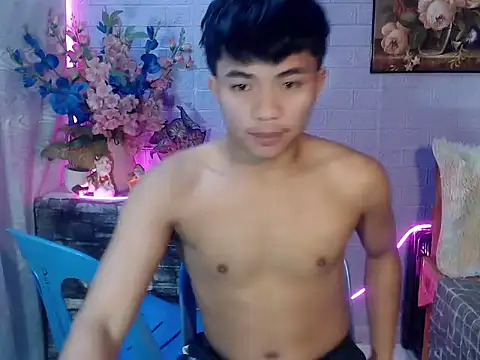 Snapshot of mostwantedtwink chatting on 07.17.26 mostwantedtwink online show from 07.17.26
