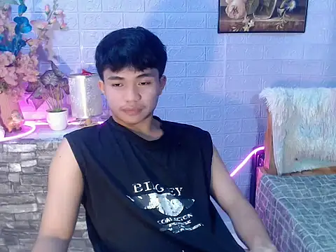 Snapshot of mostwantedtwink chatting on 07.20.26 mostwantedtwink online show from 07.20.26
