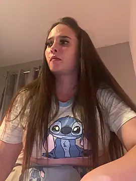 LollyLove  online show from 10.12.25