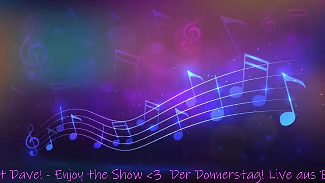 Snapshot of DaveLindau chatting on 09.26.25 DaveLindau online show from 09.26.25