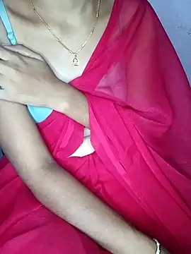 Snapshot of Nidhi_lovely chatting on 09.10.25 Nidhi lovely online show from 09.10.25