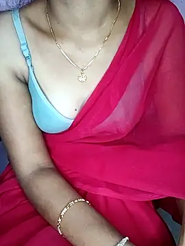 Snapshot of Nidhi_lovely chatting on 09.11.25 Nidhi lovely online show from 09.11.25