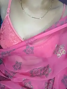 Nidhi lovely online show from 06.03.26