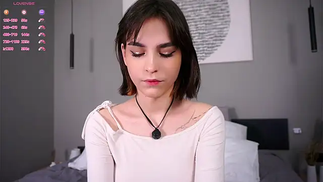 Asecondsoul online show from 11.27.25