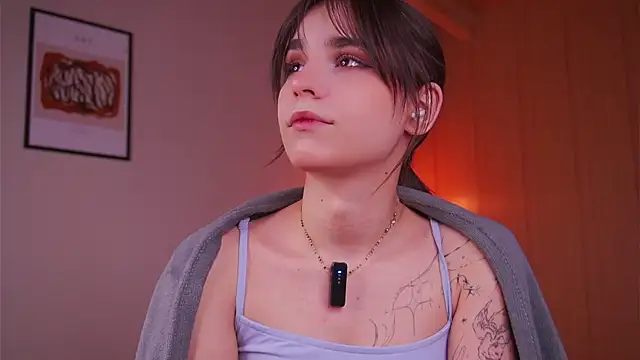 Asecondsoul online show from 02.08.26