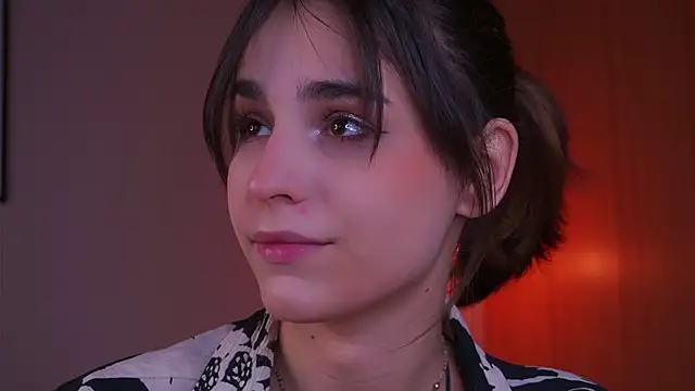 Asecondsoul online show from 02.14.26