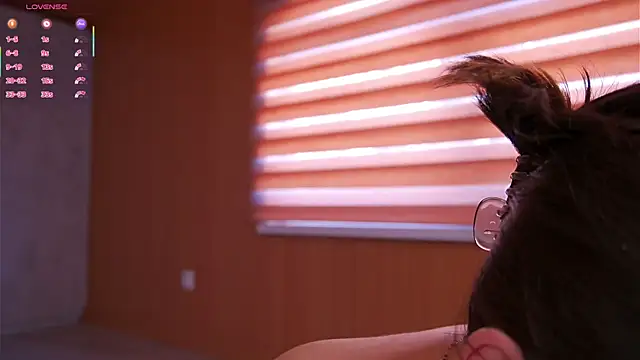 Asecondsoul online show from 04.16.26