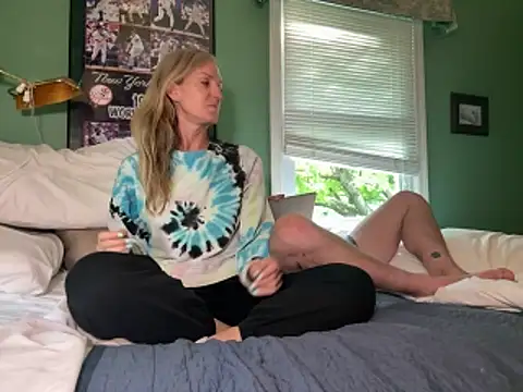 MackdaddyandgG online show from 05.31.26