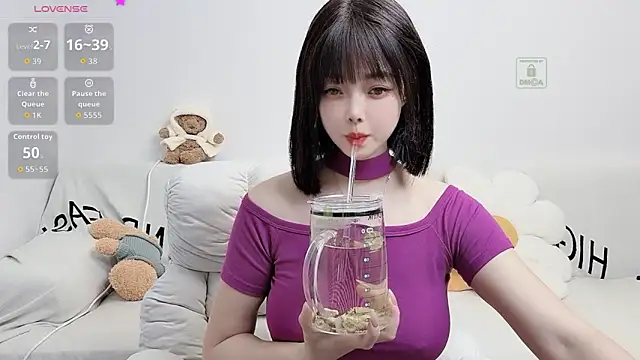 uikyy1 online show from 09.20.25