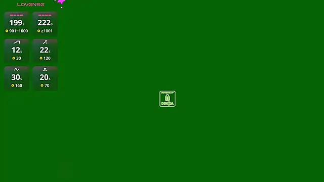 uikyy1 online show from 09.28.25