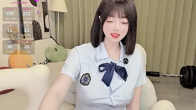 uikyy1 online show from 02.06.26