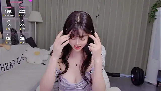 uikyy1 online show from 04.07.26