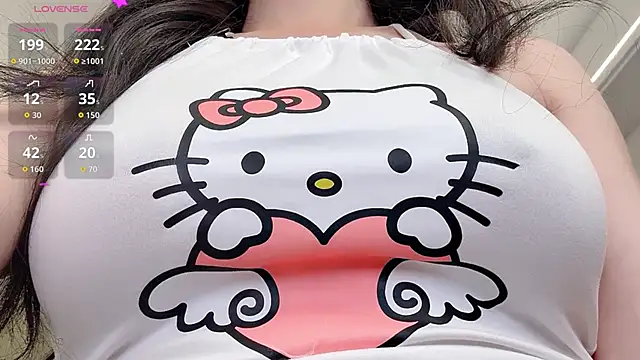 uikyy1 online show from 05.16.26