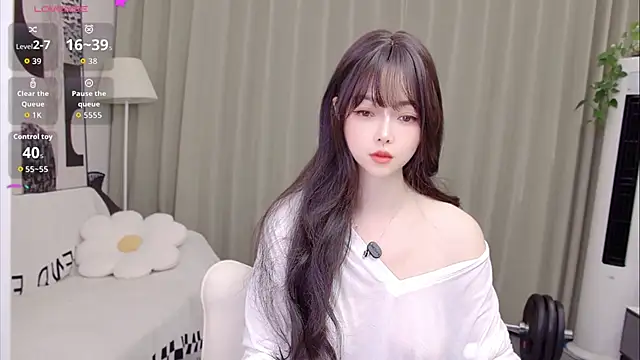 uikyy1 online show from 05.25.26