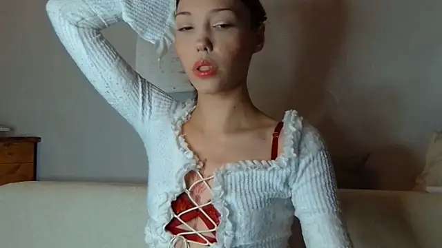 RinaRay online show from 09.28.25