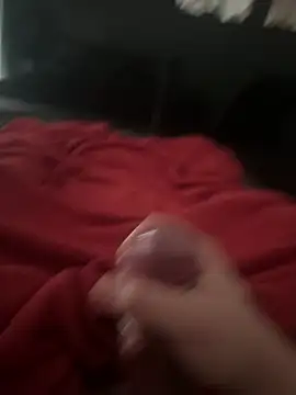 hardbwc27 online show from 03.15.26