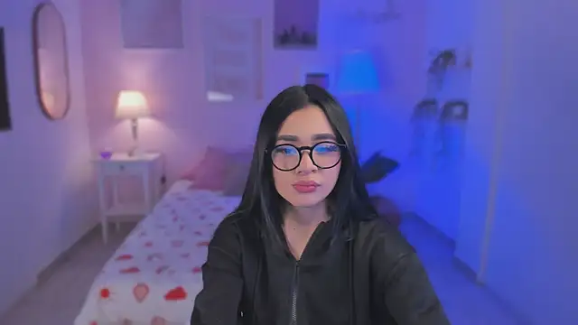 Snapshot of emma_soul1 chatting on 09.08.25 emma soul1 online show from 09.08.25