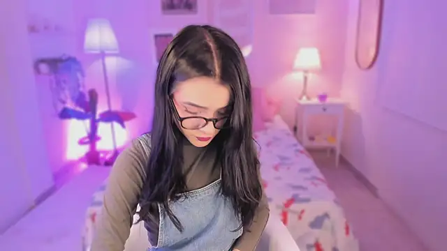 Snapshot of emma_soul1 chatting on 09.16.25 emma soul1 online show from 09.16.25