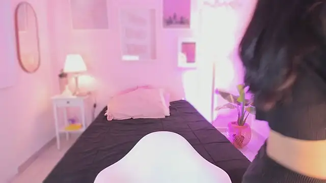 emma soul1 online show from 12.05.25