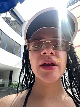 emma soul1 online show from 07.18.26