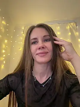 LucieMack online show from 02.20.26