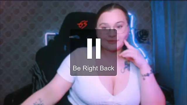 InLoveWithLife26 online show from 01.17.26