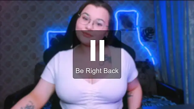 InLoveWithLife26 online show from 02.18.26