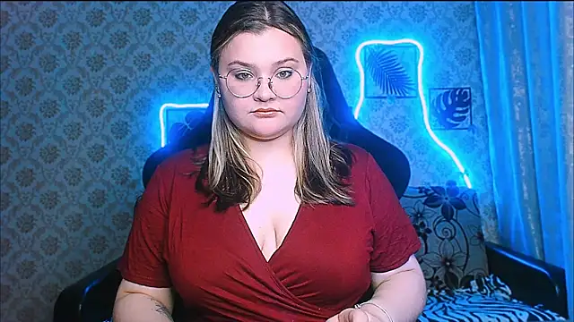 InLoveWithLife26 online show from 06.29.26