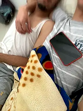 HitShelf online show from 10.23.25