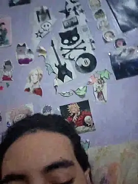 HitShelf online show from 12.16.25