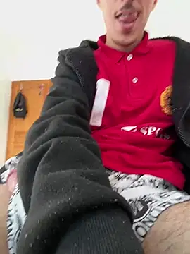 HitShelf online show from 02.11.26