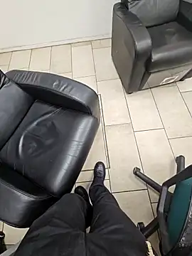 flirt 23 online show from 02.09.26