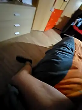 flirt 23 online show from 03.08.26