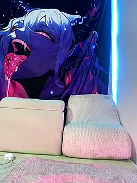 LinaSwitt online show from 09.10.25