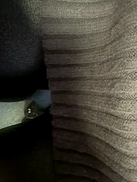 HiddenHoneyLDN online show from 09.23.25