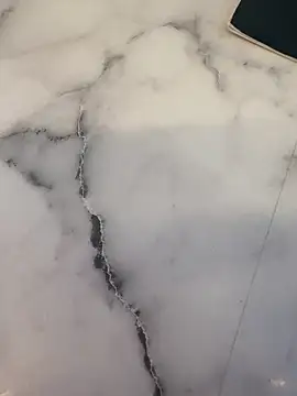 HiddenHoneyLDN online show from 09.30.25