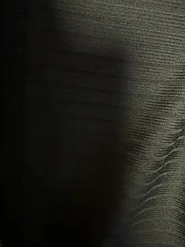 HiddenHoneyLDN online show from 02.13.26