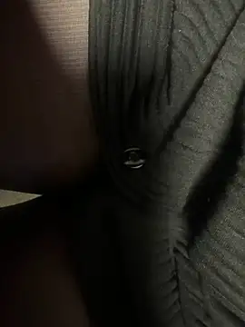 HiddenHoneyLDN online show from 02.18.26